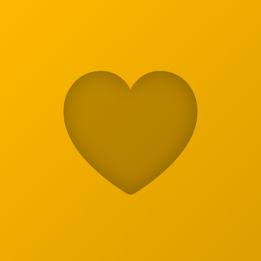 locket widget للاندرويد والايفون