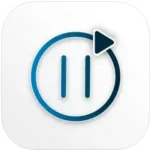 تحميل hdo player للايفون