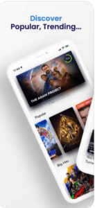 تحميل hdo player للايفون ios.12.1.2.2026 هدو بلاير اخر اصدار 1