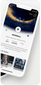 تحميل hdo player للايفون ios.12.1.2.2026 هدو بلاير اخر اصدار 2