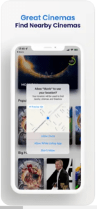 تحميل hdo player للايفون ios.12.1.2.2026 هدو بلاير اخر اصدار 3