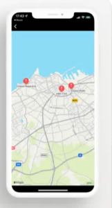 تحميل hdo player للايفون ios.12.1.2.2026 هدو بلاير اخر اصدار 4