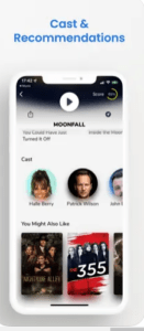 تحميل hdo player للايفون ios.12.1.2.2026 هدو بلاير اخر اصدار 5