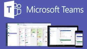 تحميل تيمز للكمبيوتر Microsoft Teams 4.10.1.PC 2026 اخر اصدار 1
