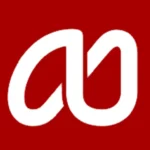 برنامج ان اس بي اب ستوديو للكمبيوتر