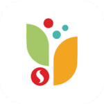 تطبيق ثماري للاندرويد