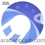 دراما لايف للايفون