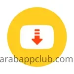 تنزيل سناب تيوب