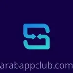 تحميل سوم للاندرويد