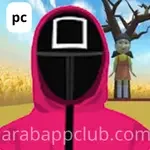 تحميل لعبة الحبار للكمبيوتر