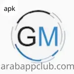 تحميل gmanga للاندرويد