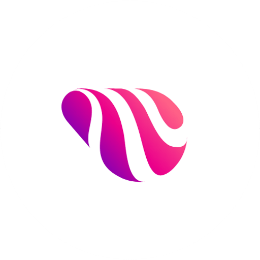 toffee للاندرويد