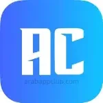 انمي كلاود للايفون