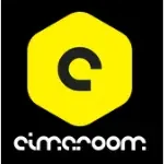 تحميل سيما روم للايفون