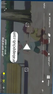 تحميل سيما روم للايفون Cimaroom.lastVersion.IOS.2026 آخر اصدار 7