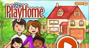تحميل ماي بلاي هوم للايفون my play home .5.9.0.ios 2026 اخر اصدار 3