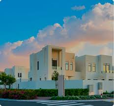 تحميل سكني للكمبيوتر 2026.Sakani.PC اخر اصدار 2