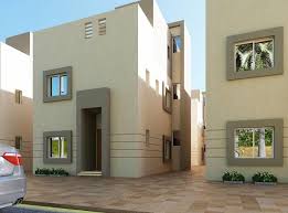 تحميل سكني للكمبيوتر 2026.Sakani.PC اخر اصدار 1