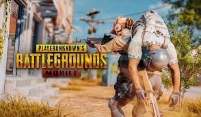 تحميل ببجي لايت للاندرويد 2026.pubg lite.0.23.0.APK اخر اصدار 4