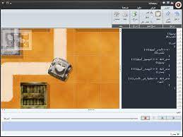تحميل برنامج الروبومايند Robomind.APK.2026 اخر اصدار 2