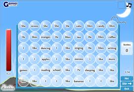 تحميل جرامر بابيلز للاندرويد grammar bubbles.APK.2026 اخر اصدار 2