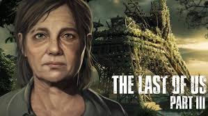 تنزيل ذا لاست اوف اص للكمبيوتر The Last of Us.pc 2026 اخر اصدار 3