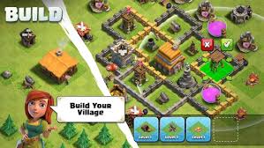 تحميل كلاش اوف كلانس للكمبيوتر 2026.Clash Of Clans.PC اخر اصدار 3