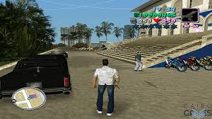 تحميل جاتا للكمبيوتر 2026.GTA SA.PC اخر اصدار 3