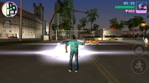 تحميل جاتا للكمبيوتر 2026.GTA SA.PC اخر اصدار 2