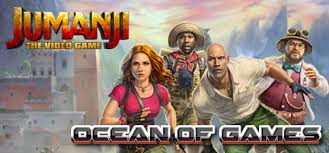 تحميل اوشن اوف جيم للكمبيوتر 2026 .Ocean of Games.PC اخر اصدار 3