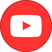 افضل برنامج تحميل من اليوتيوب للاندرويد 2026.APK اخر اصدار 4