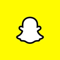 تحميل سناب شات بلس للايفون 2026 snapchat.12.18.0.33.ios اخر اصدار 3