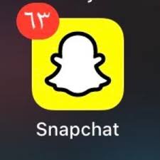 تحميل سناب شات بلس للايفون 2026 snapchat.12.18.0.33.ios اخر اصدار 2
