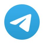 تليجرام telegram للكمبيوتر