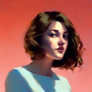 تحميل lensa مهكر للايفون 2026.IOS لينسا اخر اصدار 6