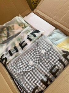 تحميل تطبيق شي ان للاندرويد 2026.shein.10.4.3.Apk اخر اصدار 3