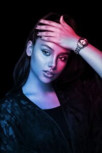 بيكس ارت picsart مهكر للايفون ios تحميل اخر اصدار 2026 8