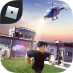روبلوكس roblox للكمبيوتر