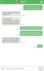 تحميل ازار مهكر للايفون Azar ios 2026 اخر اصدار 1