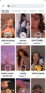 Snapchat طريقة جديدة لمعرفة أن السناب شات مهكر 2026 4