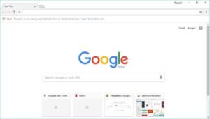 تحميل جوجل كروم google chrome للاندرويد 2026.APK اخر اصدار 8