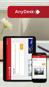 تحميل اني ديسك anydesk للاندرويد 2026.APK اخر اصدار 3