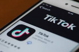 تحميل تيك توك بدون علامة مائية للايفون 2026.TIKTOK.3.6.3.IOS اخر اصدار 3