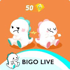 تحميل بيجو لايف مهكر للايفون 2026 bigo live.5.36.4. IOS اخر اصدار 2