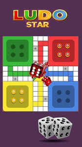 تحميل لودو ستار مهكرة ludo star.7.27.0.2026 اخر اصدار 3
