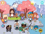 تحميل توكا بوكا للاندرويد مهكرة toka boka.5.9.1.apk.2026 اخر اصدار 3