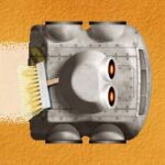 برنامج الروبومايند