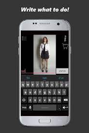 تحميل بوكيت جيرل برو Pocket girl Pro.APK.2026 اخر اصدار 3