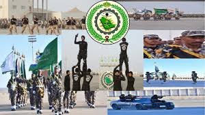 تحميل أمن المنشات للايفون 2026.FSF.3.7.0.IOS اخر اصدار 5