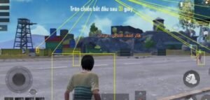 تحميل ببجي لايت للاندرويد 2026.pubg lite.0.23.0.APK اخر اصدار 1